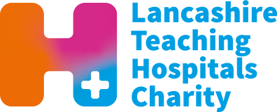Lancashire-Teaching-Hospitals-Charity_logo